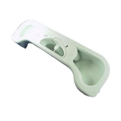 Bac a produits dorigine Lave-linge (1468761067 REX ZANKER AEG FAURE ARTHUR MARTIN ELECTROLUX ELECTROLUX ZANUSSI)