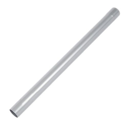 Tube rigide simple (143542-51406) Aspirateur (53190080209 TORNADO AEG PROGRESS ELECTROLUX VOLTA KARCHER ROWENTA)