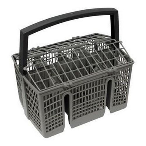 Panier a couverts (143705-8956) Lave-vaisselle (11018806 BOSCH SIEMENS NEFF GAGGENAU BALAY PITSOS THERMADOR)