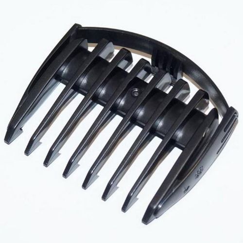 Guide de coupe 3mm (143813-45938) Rasoir tondeuse (35809500 35809650 BABYLISS)
