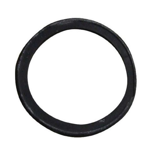 Joint de filtre de vidange (143990-76) Lave-linge (1260616014 ELECTROLUX AEG ARTHUR MARTIN ELECTROLUX FAURE ZANUSSI ARTHUR MARTIN)