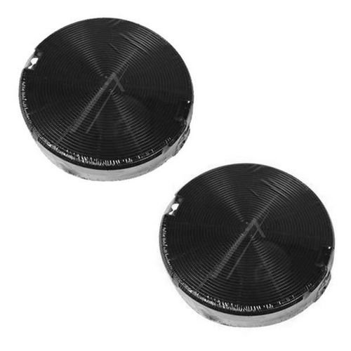 Roblin 5403010 - Filtre à carbone pour hotte