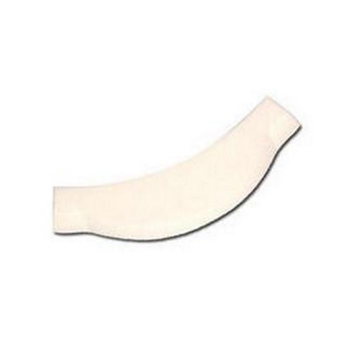 Poignée de porte Lave-linge (2805990100 SABA CONTINENTAL EDISON BLUESKY BEKO SELECLINE FUNIX ARDEM AYA FAR ALTUS)