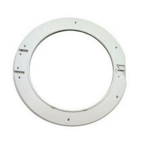 Enjoliveur hublot interieur (144043-40472) Lave-linge (2804930100 BEKO FAR BLUESKY LISTO SABA SELECLINE ALTUS ARDEM FUNIX)