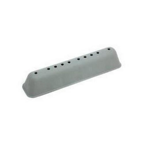 Aube de tambour (144055-21256) Lave-linge (2827760100 BEKO AYA FAR SABA ALTUS LISTO BLUESKY SELECLINE)