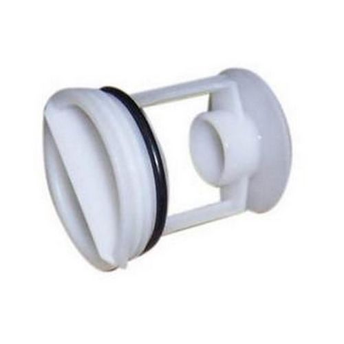 Bouchon de pompe (144060-19365) Lave-linge (2872700100 BEKO FAR CONTINENTAL EDISON SABA ESSENTIEL ESSENTIEL B AYA LISTO ALTUS GRUNDIG SELECLINE BLOMBERG ESSENTIELB)