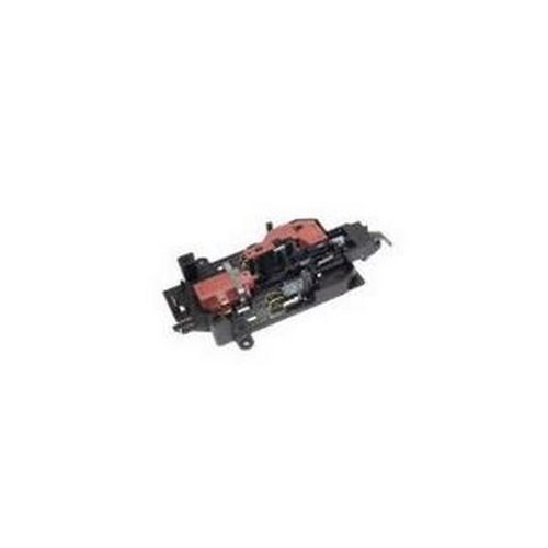 Verrou pyro 2. switch (146056-25689) Four cuisinière (44003471 ROSIERES CANDY HOOVER)