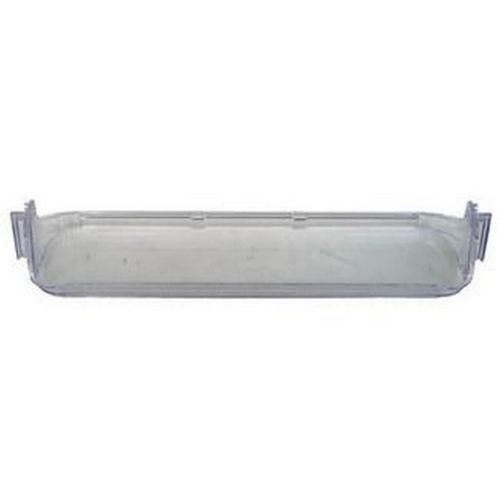 Base balconnet pour réfrigérateur (146174-11031) Réfrigérateur congélateur (C00090955 482000022759 SCHOLTES ARISTON HOTPOINT WHIRLPOOL)