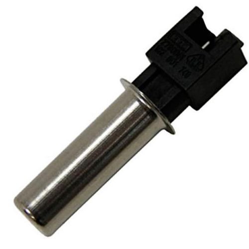 Sonde température NTC (IDC) (146175-19238) Lave-linge (C00083915 482000022721 ARISTON HOTPOINT INDESIT WHIRLPOOL SCHOLTES ARTHUR MARTIN ELECTROLUX)