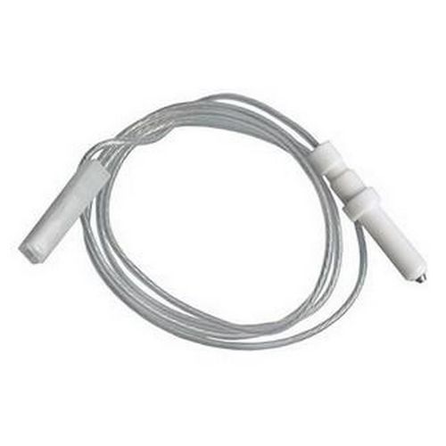 Bougie d'allumage (146178-43557) Four cuisinière (C00052951 482000022639 ARISTON HOTPOINT INDESIT SCHOLTES BEKO DOMEOS FAR CANNON COBAL AYA LEISURE)