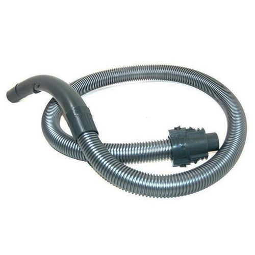 D122 Flexible complet (avec poignée) (146189-51539) Aspirateur (35601055 HOOVER PROGRESS SINGER)