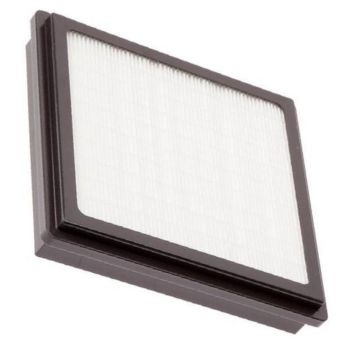 Filtre HEPA H14 Aspirateur (1470180500 NILFISK PROGRESS MOULINEX ROWENTA SIEMENS)