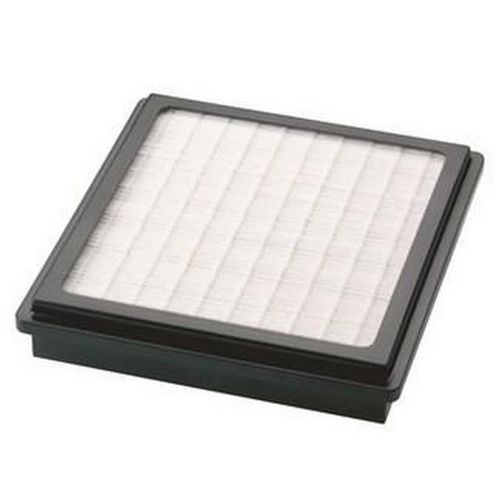 Filtre HEPA H12 POWER (158204-50245) Aspirateur (1470432500 NILFISK PHILIPS)