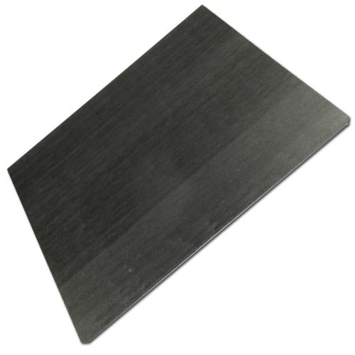 Plaque a patisserie 350x347mm (159355-34793) Four cuisinière (93617223 ROSIERES CANDY GASFIRE HOOVER)