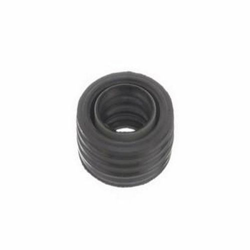 Joint pompe de cyclage Lave-vaisselle (00171598 BOSCH GORENJE JUNKER CONSTRUCTA NEFF BALAY SIEMENS GAGGENAU VIVA)