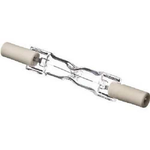 Lampe halogène d'origine Four cuisinière (00174136 00157312 BOSCH GAGGENAU)