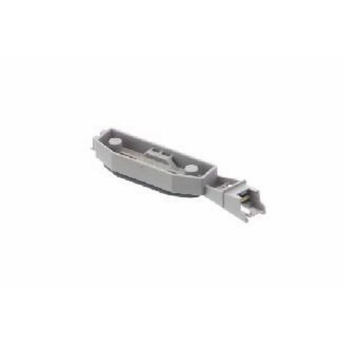 Sonde (166427-39186) Lave-vaisselle (00611312 BOSCH NEFF SIEMENS GAGGENAU CONSTRUCTA JUNKER)