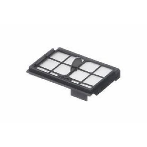 Filtre sortie dair (166432-50698) Aspirateur (00633890 BOSCH SIEMENS)