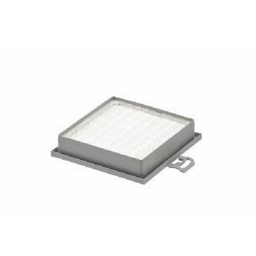 Filtre HEPA BBZ151HF - Aspirateur (00483774, 00650304 BOSCH, SIEMENS)