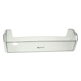 Balconnnet porte bouteilles [241B] Réfrigérateur congélateur (MAN62849307 LG)