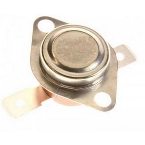 Thermostat NC 85° (195212-32540) Sèche-linge (40005714 BAUKNECHT WHIRLPOOL HOOVER CANDY LADEN IGNIS MAYTAG OSTEIN OTSEIN)