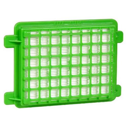 FILTRE HEPA VERT