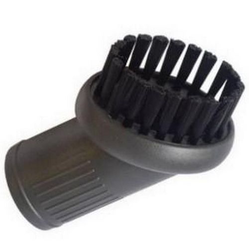 Brosse ronde ameublement (195248-53049) Aspirateur (ZR900801 ROWENTA MOULINEX)