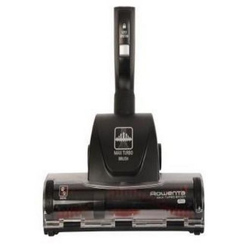 Maxi turbo brosse pro (195261-46194) - Aspirateur (ZR902201 ROWENTA)