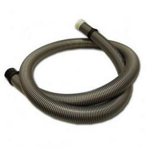 Flexible universel (195260-53338) Aspirateur (ZR901101 ROWENTA MOULINEX)