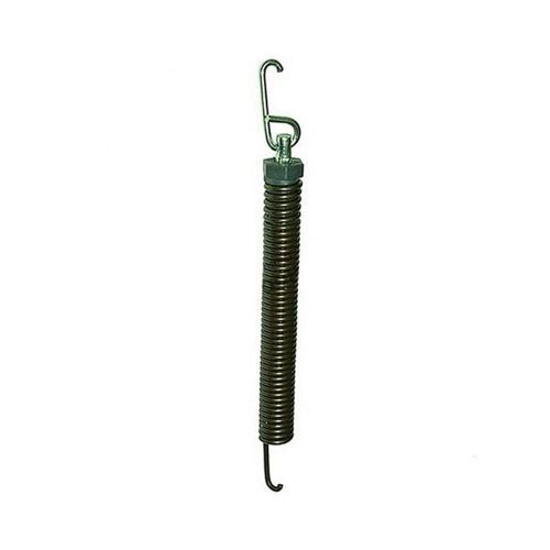 Ressort de porte (199747-27733) Lave-vaisselle (41015820 ROSIERES CANDY HOOVER BAUMATIC)