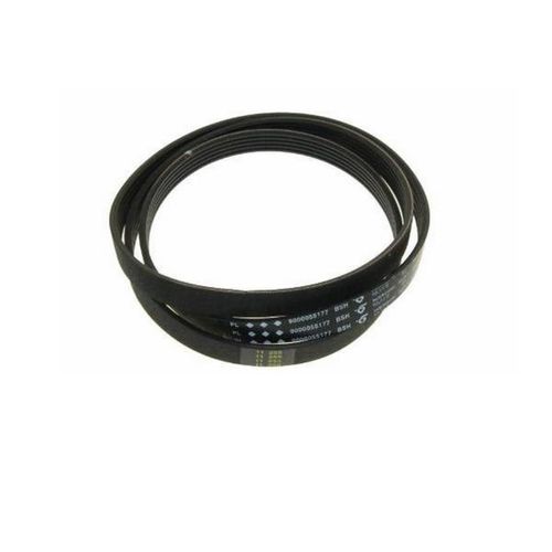 Courroie 1189J5 Lave-linge (00660579 ELECTROLUX FAR NEFF GAGGENAU CURTISS FAURE OCEAN VEDETTE BRANDT BELLAVITA BOSCH SIEMENS)