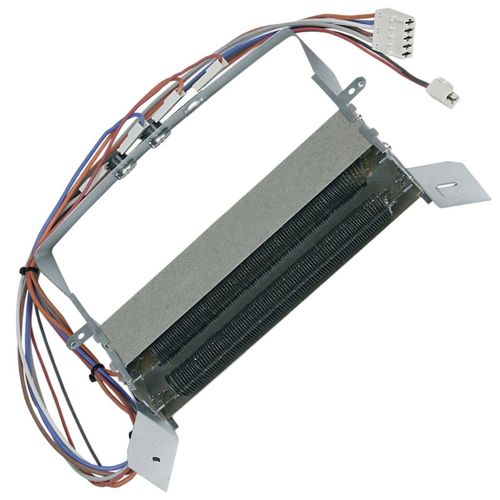 Résistance 2300w