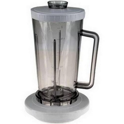 Bol blender Moulinette (200546-17318) Robot ménager (A32804 MOULINEX TEFAL)