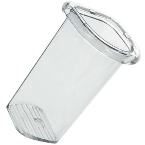 Poussoir pour Fresh Express (200597-5673) Robot ménager (XF930601 SS-193756 MOULINEX TEFAL)