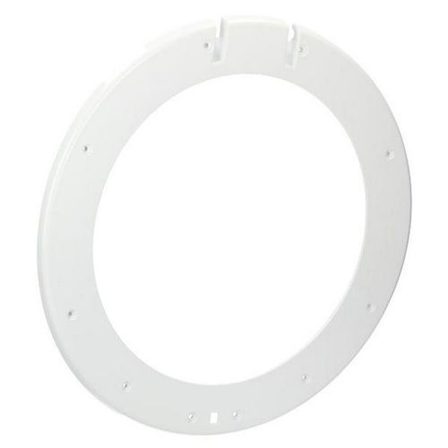 Cerclage interieur de hublot (0231) WS12X460FF (201889-31858) Lave-linge (00432073 BOSCH SIEMENS NEFF VIVA)