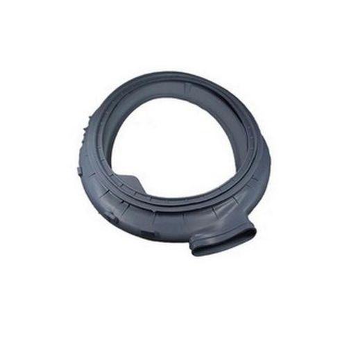 Joint de hublot (222999-973) Lave-linge (C00274571 ARISTON HOTPOINT)