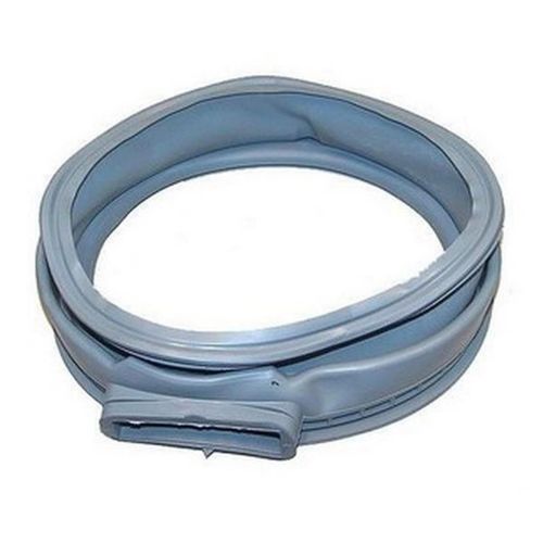 Manchette-hublot (223074-29779) Lave-linge (00441415 SIEMENS BOSCH)