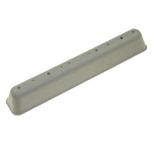 Aube de tambour 280mm (223034-21118) Lave-linge (2812490100 BEKO FAR BLUESKY SELECLINE ALTUS ARDEM)
