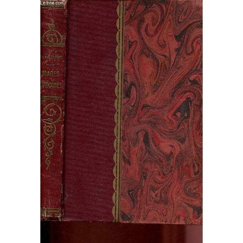 Images Marocaines / Bibliotheque Des Ecoles Et Des Familles