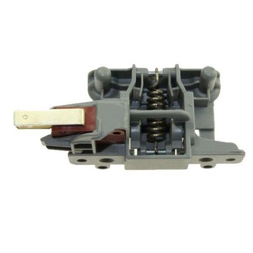 Fermeture de porte Lave-vaisselle (C00118765 ARISTON HOTPOINT INDESIT SCHOLTES)