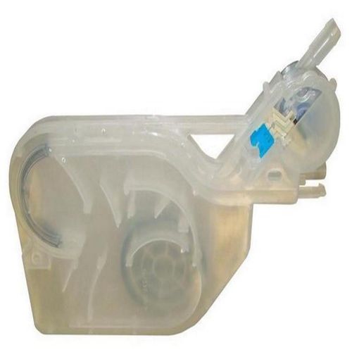 Répartiteur d'eau (223179-35078) Lave-vaisselle (41026799 CANDY ROSIERES HOOVER ZEROWATT BAUMATIC GASFIRE IBERNA)
