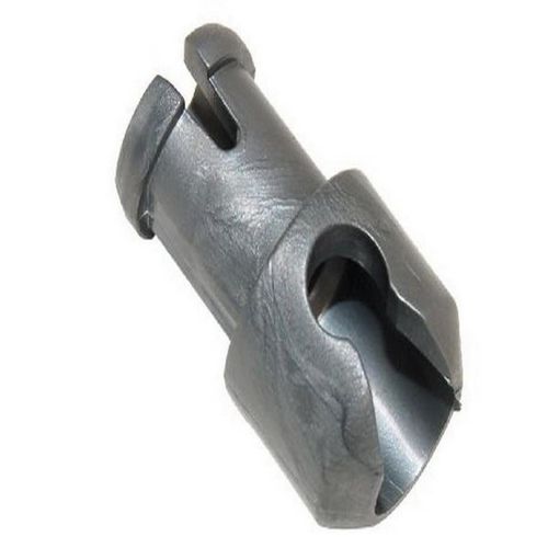 Axe roue panier (x1) (223188-10978) Lave-vaisselle (91601247 CANDY ROSIERES HOOVER BAUMATIC IBERNA)