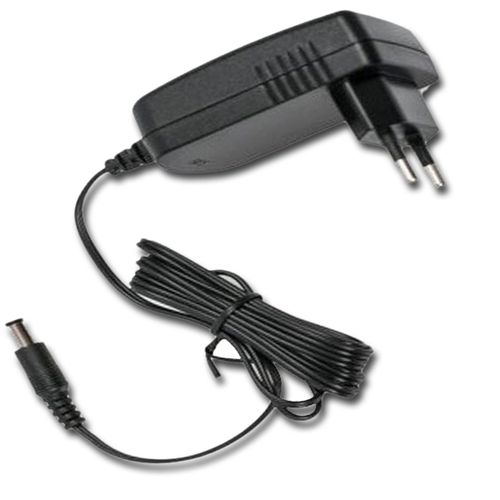 Chargeur (223227-51037) - Aspirateur (48006269 HOOVER)