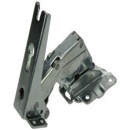 Charnière de porte supérieure (223284-24219) Réfrigérateur congélateur (2211202029 ELECTROLUX AEG DE DIETRICH JUNO THOMSON)