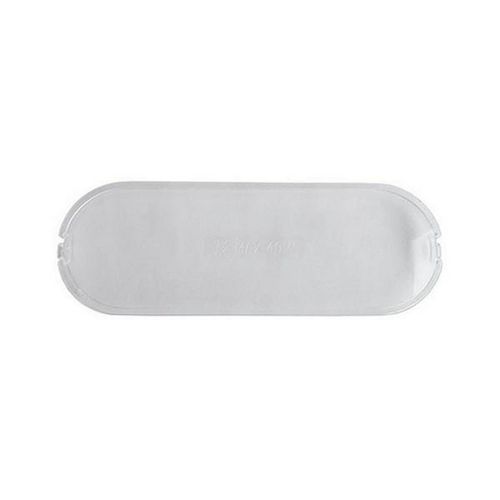 Plafonnier diffuseur de lumière (223329-5144) Hotte (49035537 KE0001534 ROSIERES ELICA)