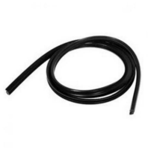 Joint de porte (223340-27998) Lave-vaisselle (41019164 CANDY ROSIERES HOOVER ZEROWATT IBERNA BAUMATIC GASFIRE)