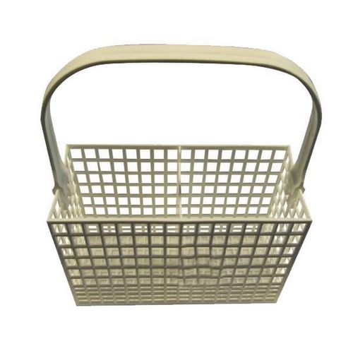 Panier à couverts (223339-11713) Lave-vaisselle (92963917 ROSIERES CANDY HOOVER)