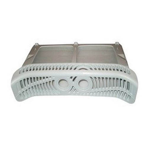 Filtre tambour d'origine Sèche-linge (C00286864 WHIRLPOOL ARISTON HOTPOINT)