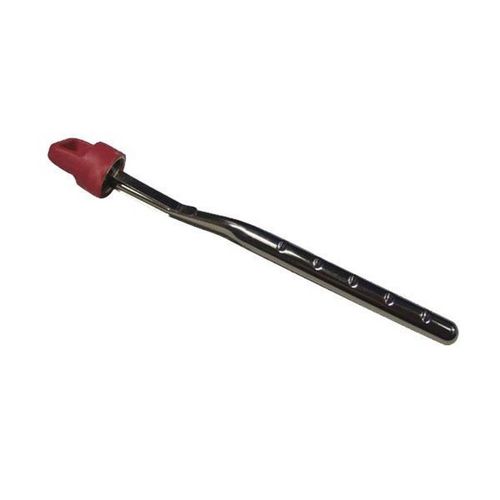 Bouchon avec tige anti-calcaire (224467-34721) Centrale vapeur (CS-00112641 CALOR ROWENTA MOULINEX)