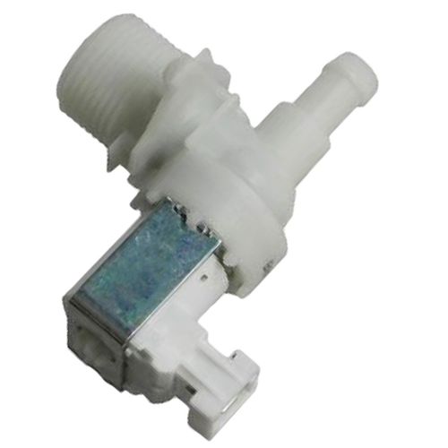 Electrovanne 1 voie (224675-29021) Lave-vaisselle (32X2159 BRANDT SAUTER DE DIETRICH FAGOR VEDETTE THERMOR)